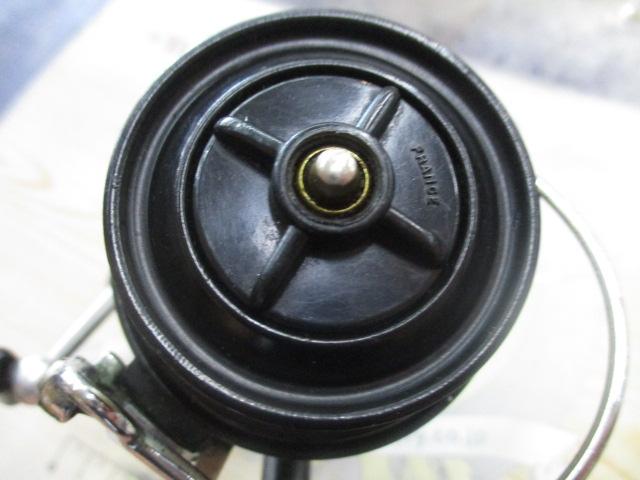 ガルシアミッチェル300