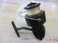 ガルシアミッチェル300