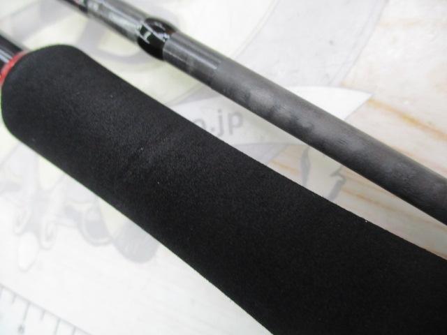 22セフィアBBメタルスッテ R-B68M-S