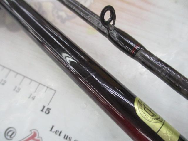 22セフィアBBメタルスッテ R-B68M-S