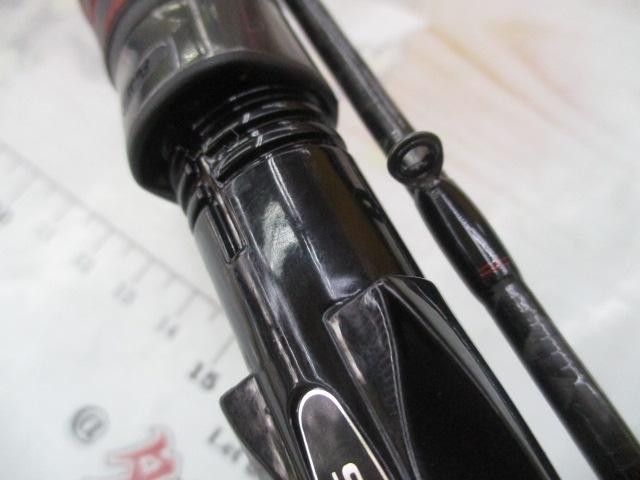 22セフィアBBメタルスッテ R-B68M-S