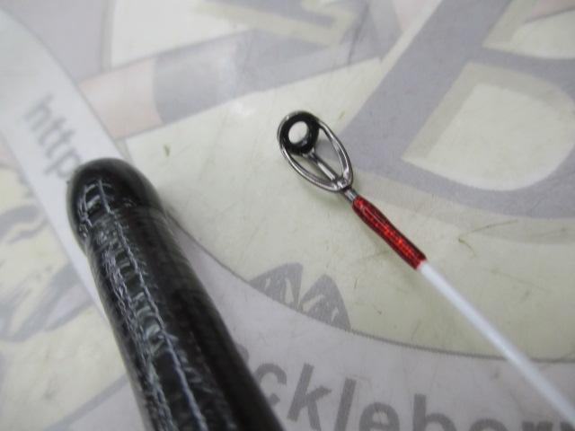 22セフィアBBメタルスッテ R-B68M-S