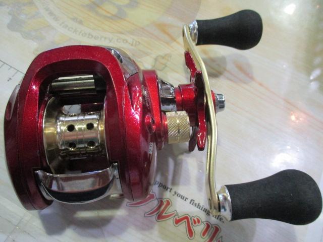 DAIWA - 【中古/美品】 ダイワ 16 プリード 150SH-DH   /SO030M 469_1_800.jpg?20160218165448