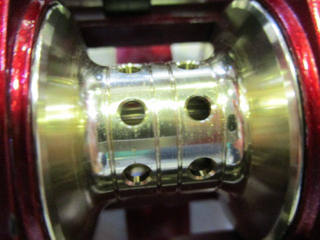 16プリード 150SH-DH