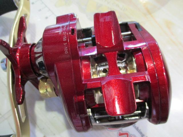 16プリード 150SH-DH