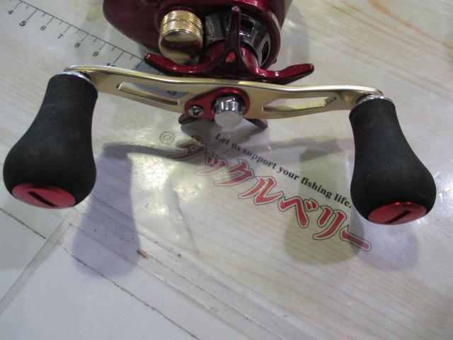 16プリード 150SH-DH