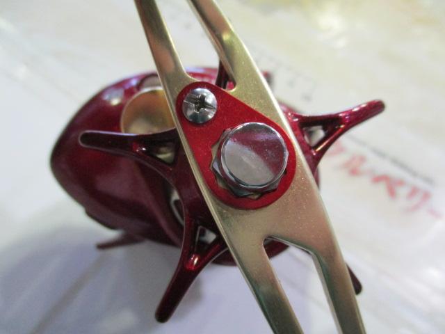 16プリード 150SH-DH