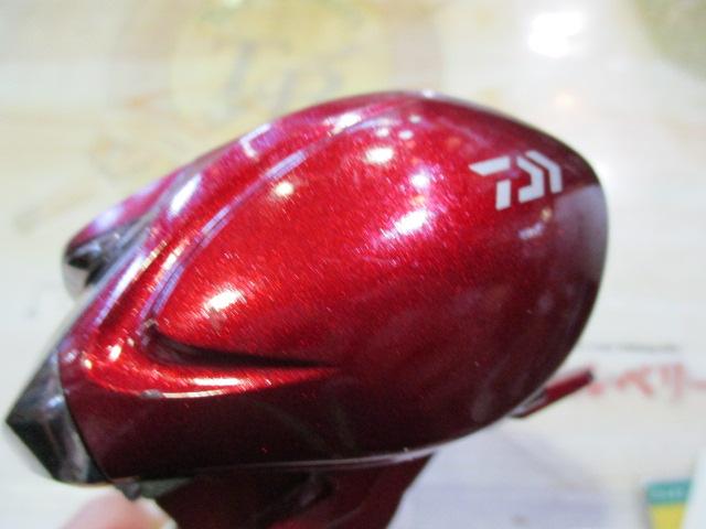 16プリード 150SH-DH