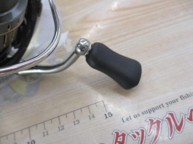 21ルビアスエアリティー FC LT2500S-XH