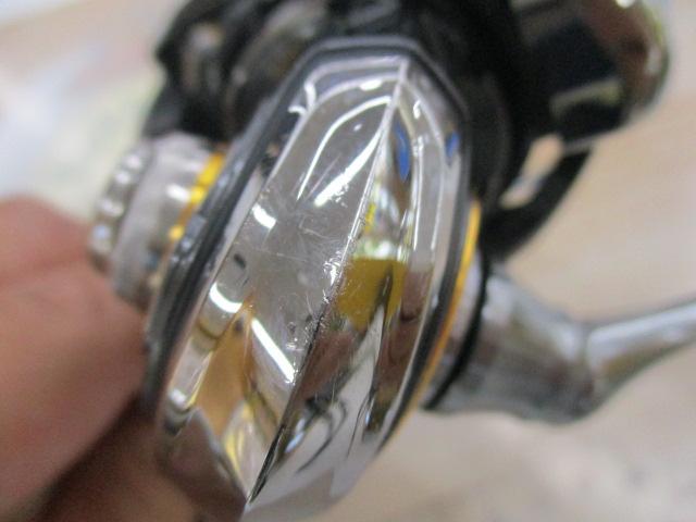 21ルビアスエアリティー FC LT2500S-XH