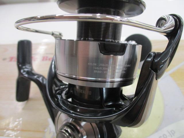 24セルテート LT5000D-CXH｜＠ベリーネット 日本最大新品中古