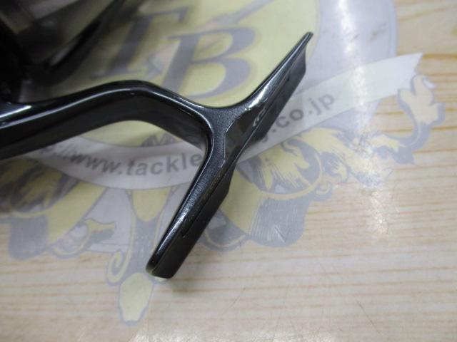 24セルテート LT5000D-CXH