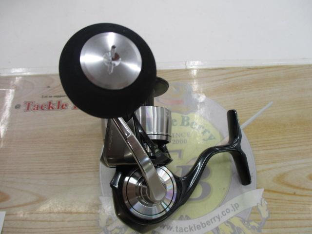 24セルテート LT5000D-CXH