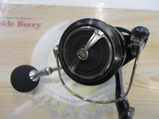 24セルテートLT5000D-CXH 0000000062722_rmXlynU.jpg