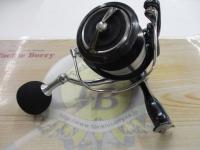 24セルテート LT5000D-CXH