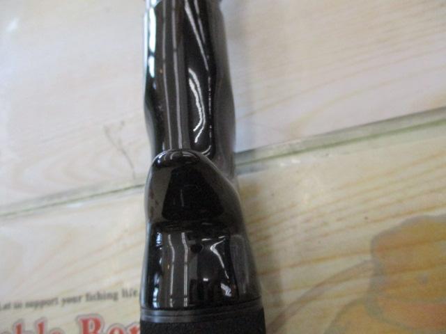 モーメント MB-610EX｜＠ベリーネット 日本最大新品中古釣具WEBショップ