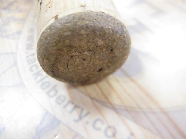 スコーピオンEV 1550 (赤ブランクス)｜＠ベリーネット 日本最大新品