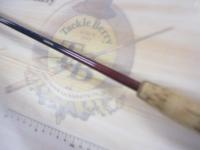 スコーピオンEV 1550 (赤ブランクス)