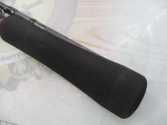 22セフィアBBメタルスッテ R-B68M-S