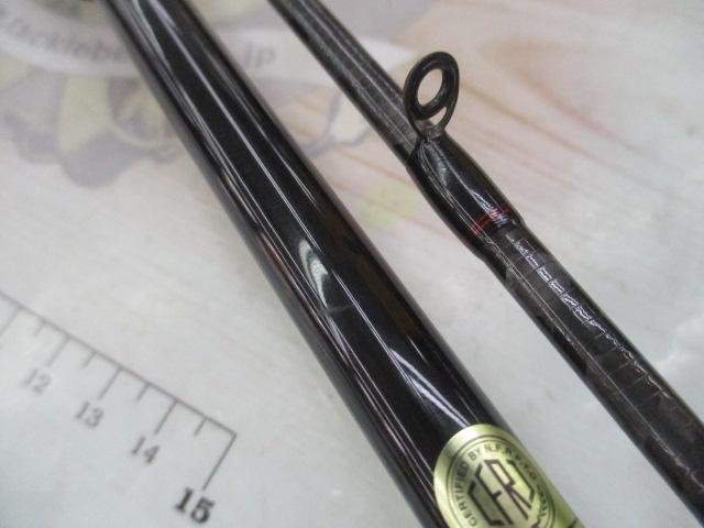 22セフィアBBメタルスッテ R-B68M-S