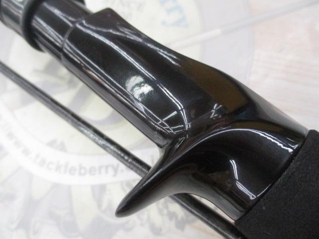 22セフィアBBメタルスッテ R-B68M-S