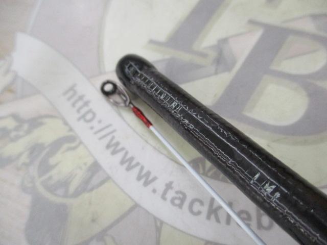 22セフィアBBメタルスッテ R-B68M-S