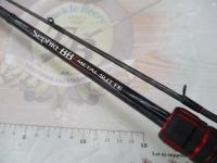 22セフィアBBメタルスッテ R-B68M-S