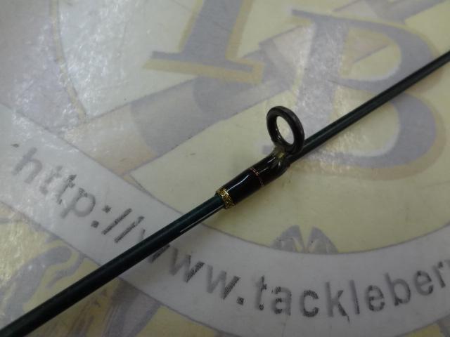 マジカルトラウト MTS-TE55MUL