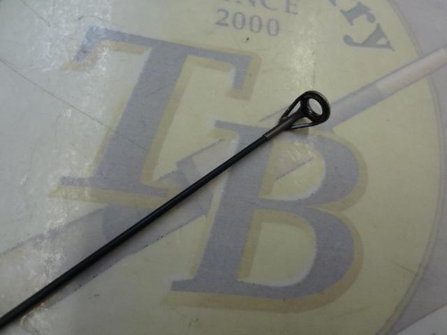 マジカルトラウト MTS-TE55MUL