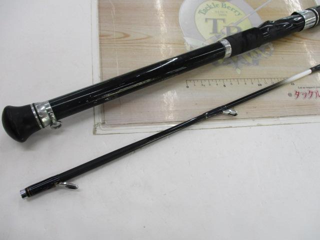 SZ潮流真鯛S 30-310