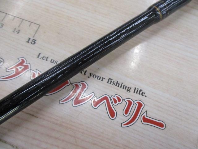 SZ潮流真鯛S 30-310