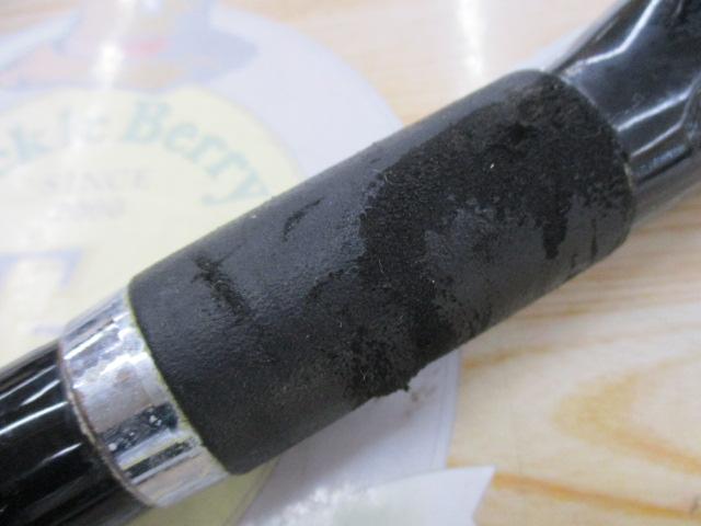 SZ潮流真鯛S 30-310