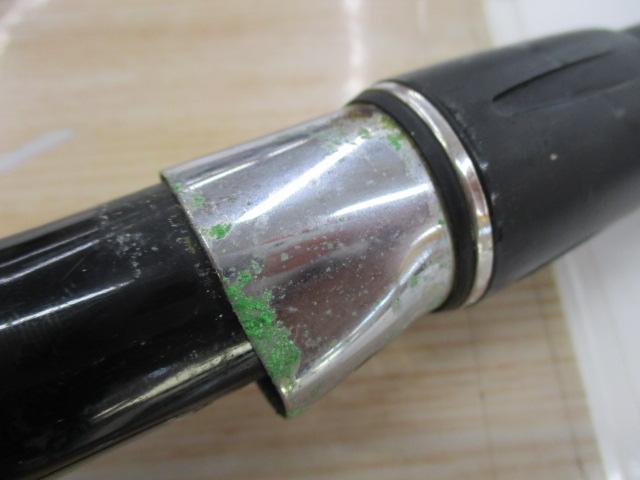 SZ潮流真鯛S 30-310