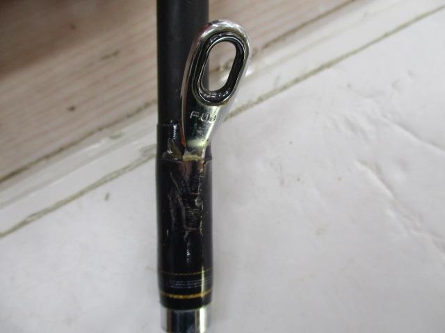 SZ潮流真鯛S 30-310