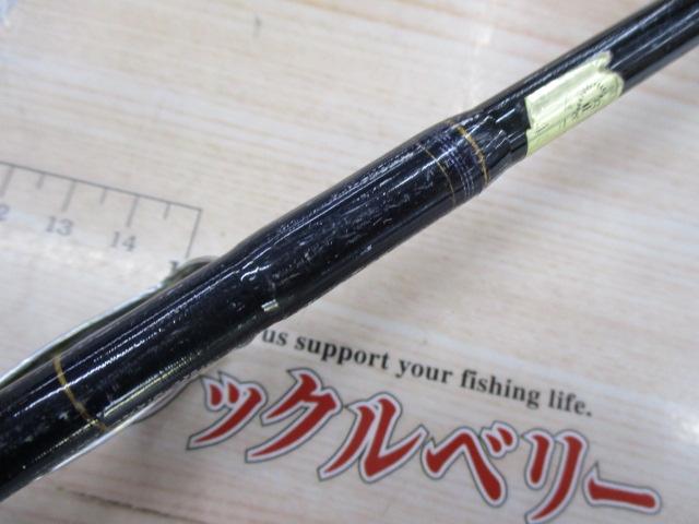 SZ潮流真鯛S 30-310