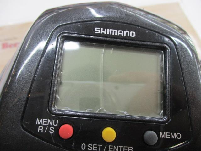 12フォースマスター 9000｜＠ベリーネット 日本最大新品中古釣具