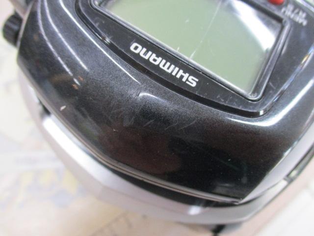 12フォースマスター 9000｜＠ベリーネット 日本最大新品中古釣具