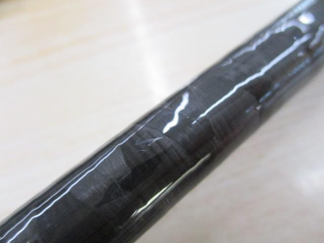 ブレイゾン C66M+ -2・G