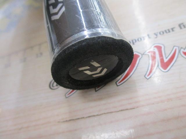 ブレイゾン C66M+ -2・G