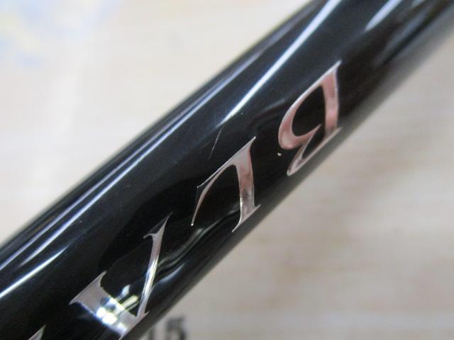 ブレイゾン C66M+ -2・G