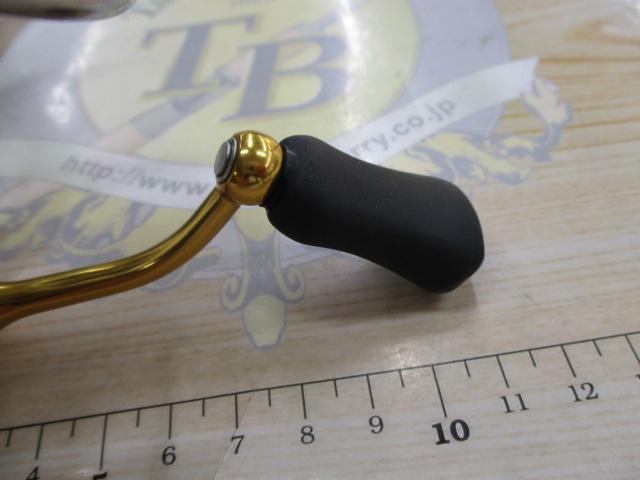 21フリームス FC LT2000S-XH