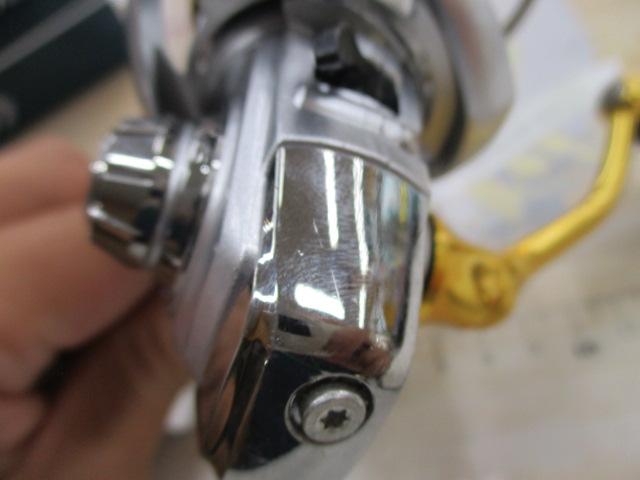 21フリームス FC LT2000S-XH