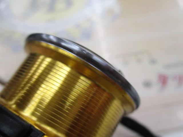 21フリームス FC LT2000S-XH