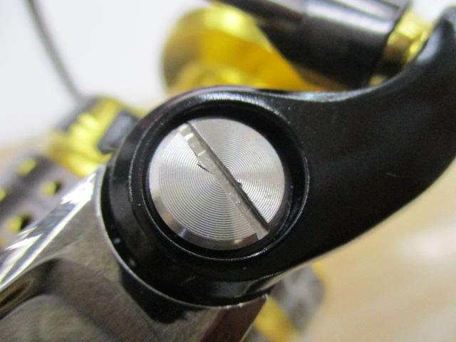 スーペリア 3000MSH