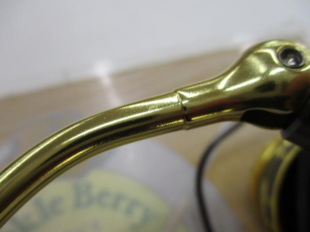 スーペリア 3000MSH