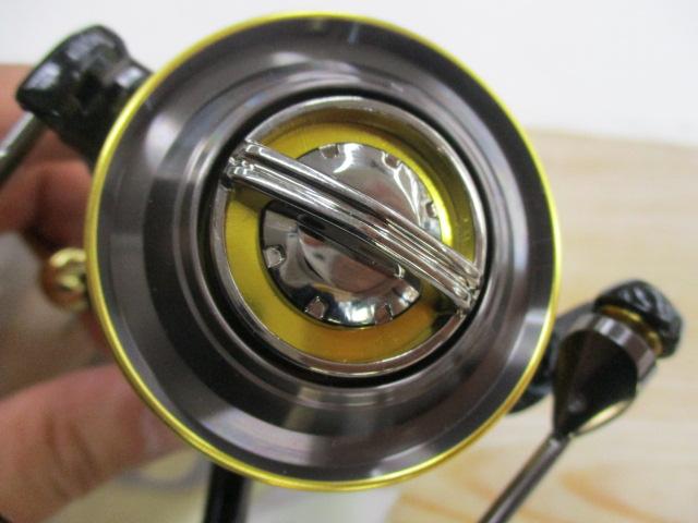 スーペリア 3000MSH