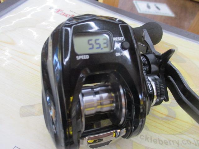 s*7様 21ティエラAIC 150 DH Amazon | ダイワ(DAIWA) 21 ティエラ A IC 150-DH | ダイワ
