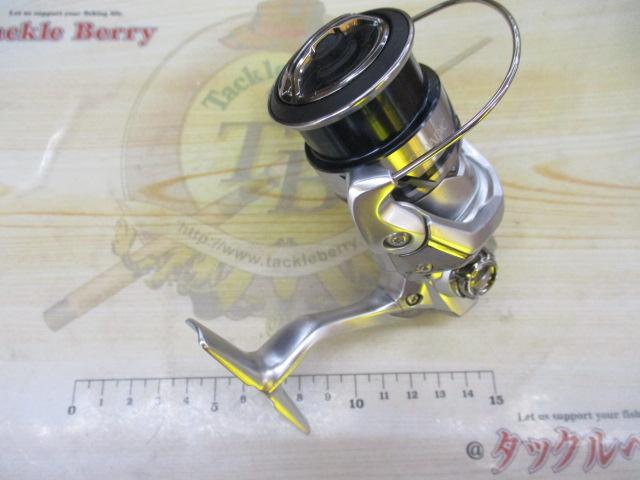 23ストラディック C2000S｜＠ベリーネット 日本最大新品中古釣具WEB