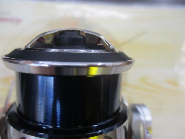 23ストラディック C2000S