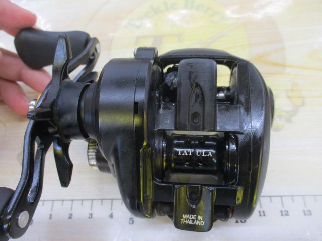 タトゥーラ TW100H中古品 楽天市場】タトゥーラ100の通販